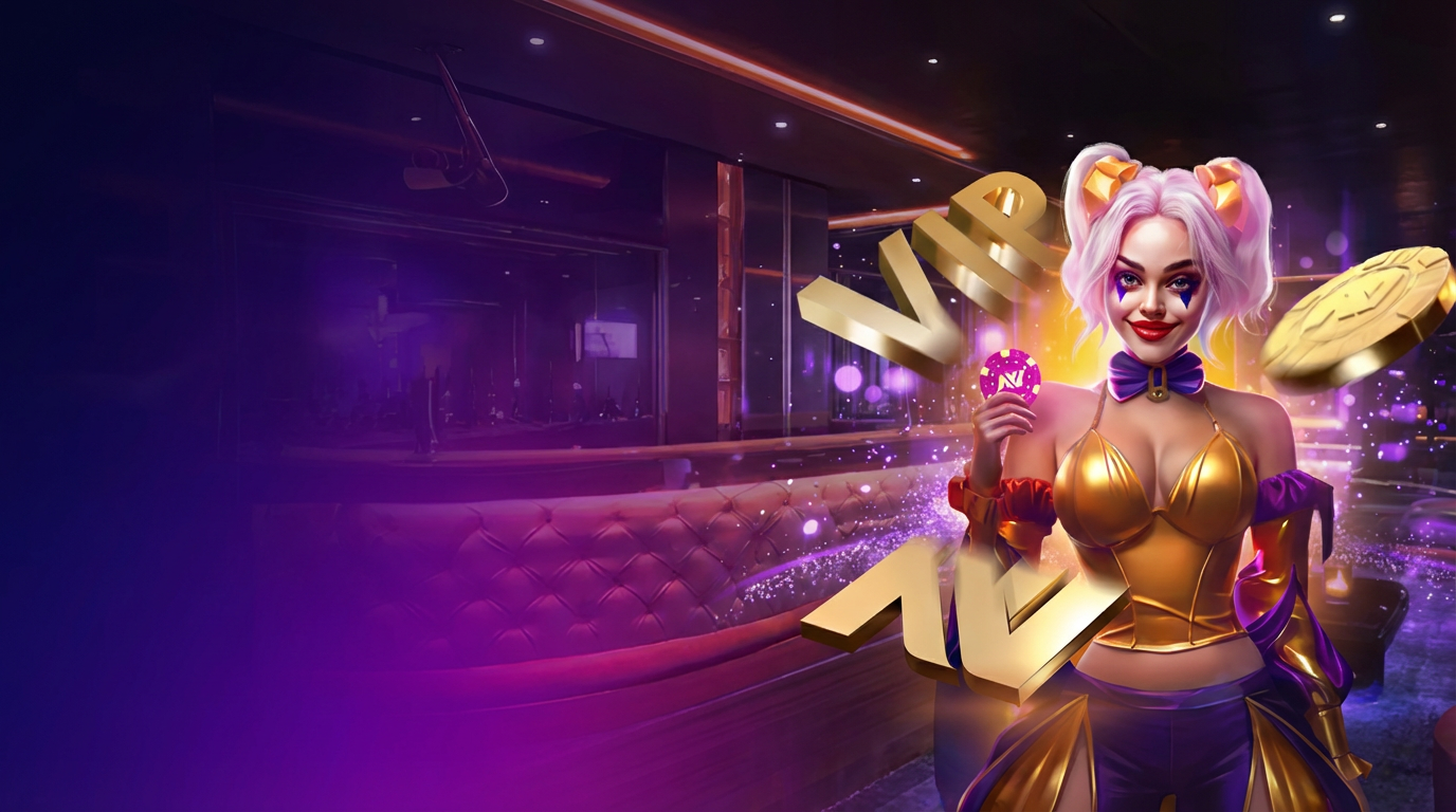 NV Casino Free Spins