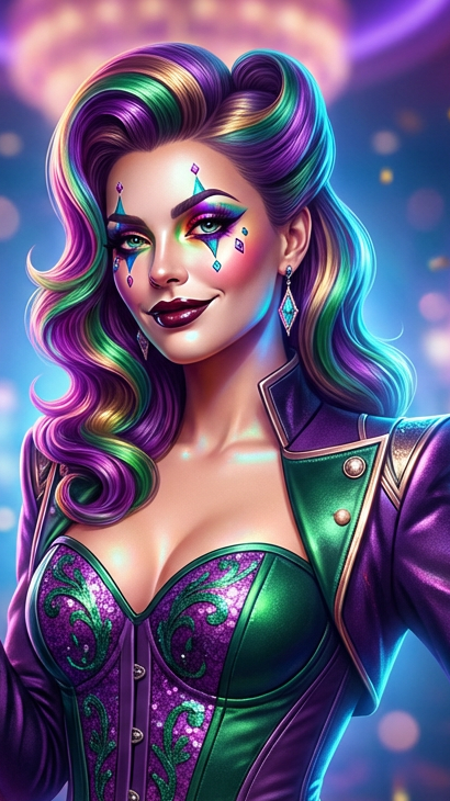 NV Casino Free Spins